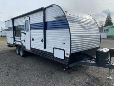 Redirecting to /<strong>Olympia</strong>-Winnebago-Travel-Trailer/rvs-for-sale?type=Travel%20Trailer%7C198073&make=Winnebago%7C2307464&length=30%3A34&city=<strong>olympia</strong>&state=Washington%7CWA. . Rv trader olympia